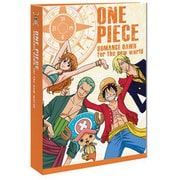 ONE PIECE(ワンピース) 1PLポケットアルバム コンパス 1PL-196-2