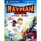レイマン　オリジン [PSVitaソフト]