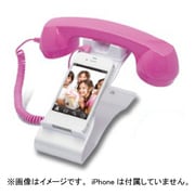 PSDS2-PK [スマートディスプレイスタンドII ピンク]