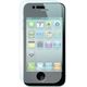 RM-2190i [iphone4 アイフォン 保護シート]