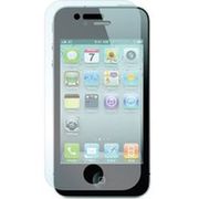 RM-2190i [iphone4 アイフォン 保護シート]
