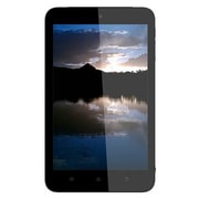 edenTAB WiFi 7型ワイド液晶/eMMC16GB ホワイト ソフト搭載モデル ET-701WW-S