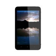 edenTAB WiFi 7型ワイド液晶/eMMC16GB ピンク ソフト搭載モデル ET-701WP-S