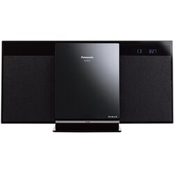 【ついに再販開始！】 ヨドバシ.com - パナソニック Panasonic コンパクトステレオ ラジカセ