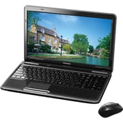 dynabook T351/35E 15.6型ワイド液晶/HDD640GB/DVDスーパーマルチドライブ プレシャスブラック PT35135ESTB