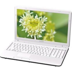 ヨドバシ.com - Dynabook ダイナブック dynabook B351/25E 15.6
