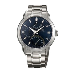 ヨドバシ.com - オリエントスター Orient Star WZ0051DE [オリエントスター] 通販【全品無料配達】