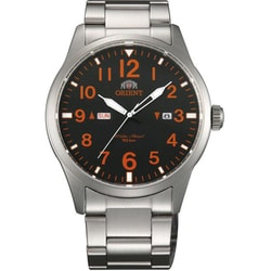 【きれいめファッション51選】上品さと清潔感をキープし ヨドバシ.com - オリエント ORIENT WORLD STAGE Collection オリエントスター