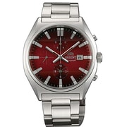 ヨドバシ.com - オリエント ORIENT Neo70's ネオセブンティーズ