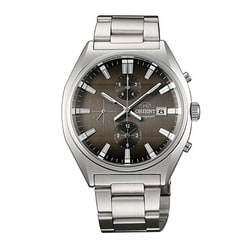 ヨドバシ.com - オリエント ORIENT Neo70's ネオセブンティーズ