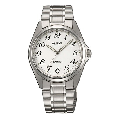スイマー WW0031QC