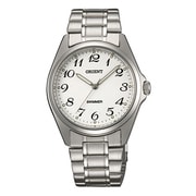 スイマー WW0031QC