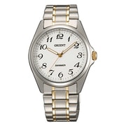 スイマー WW0041QC