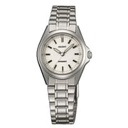 スイマー WW0051QC