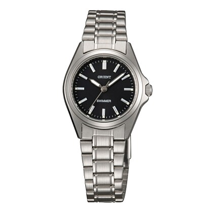 スイマー WW0061QC