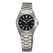 スイマー WW0061QC