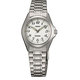 スイマー WW0071QC