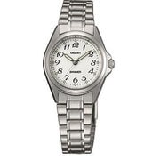 スイマー WW0071QC