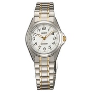 スイマー WW0081QC