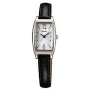ヨドバシ.com - オリエント ORIENT ユー YOU 通販【全品無料配達】