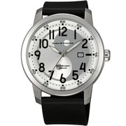 Town&Country(タウン&カントリー)メンズ WS00511A