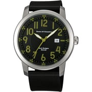 Town&Country(タウン&カントリー)クオーツ メンズ WS00711A