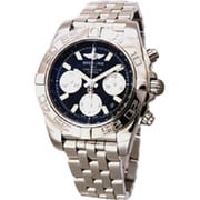 CHRONOMAT 41（クロノマット41） 自動巻き メンズ 並行輸入品 A014 E52 PA