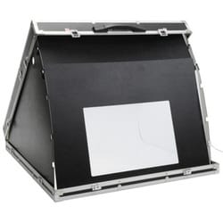 大人も着やすいシンプルファッション - ヨドバシ.com エツミ II [ポータブルスタジオL E-6432 ETSUMI その他