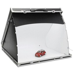 直送商品 ヨドバシ.com - エツミ ETSUMI E-6432 [ポータブルスタジオL II その他