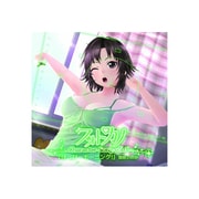 フォトカノキャラクターソング vol.3 間咲ののか