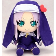 僕は友達が少ない ぬいぐるみシリーズ6 高山 マリア [ぬいぐるみ]