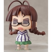 フィギュア ちっちゃん キャラクターチャームコレクションぷちます!