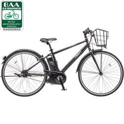 最大90％オフ - 特価 セール ヨドバシ.com - 電動アシスト自転車 Panasonic パナソニック 自転車本体