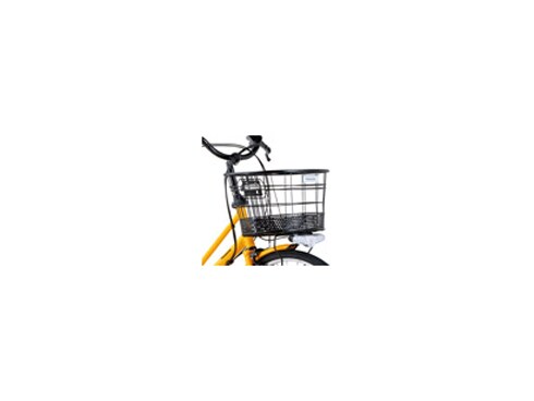 ヨドバシ.com - パナソニック Panasonic 電動アシスト自転車（20