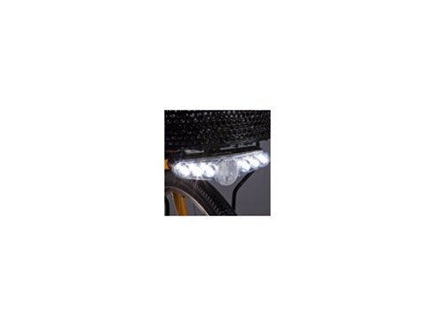 ヨドバシ.com - パナソニック Panasonic 電動アシスト自転車（20