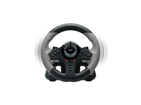 Hori racing outlet wheel 3