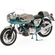 PMA 122120750 ドゥカティ 750SS SI/BL