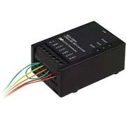 USB to RS-485 Converter REX-USB70