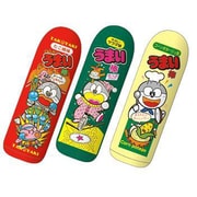 うまい棒 おきあがりMサイズ