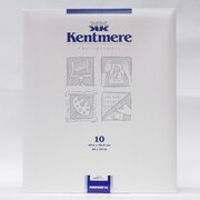 ファインプリントVC G 16×20 10