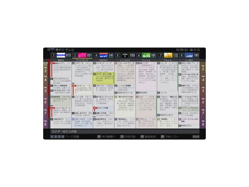 ヨドバシ.com - 東芝 TOSHIBA REGZA(レグザ) 32AC4 32AC4 通販