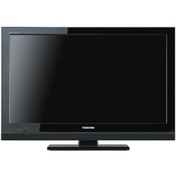 【東芝】TOSHIBA REGZA 32AC4 32インチ　テレビ