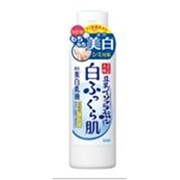 なめらか本舗 美白乳液