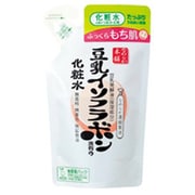 なめらか本舗  化粧水N（つめかえ用）