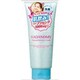ハダノミー 洗顔p [150g]
