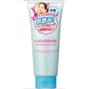 ハダノミー 洗顔p [150g]