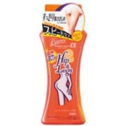 エステニー パワータイトEX