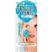 ジュレア パーフェクトリキッドジェリー