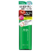 クレンジングリサーチ クリアローション [角質ピーリング液 145mL]