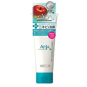 PC-4600 [クレンジングリサーチ 薬用アクネ ウォッシュ ＜ニキビ予防ウォッシュ＞]